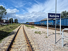 min 205 24.jpg